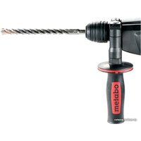 Перфоратор Metabo KHA 18 LTX (4.0 А*ч)