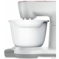 Кухонная машина Bosch MUM9BX5S22