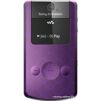Телефон Sony Ericsson W508 Walkman