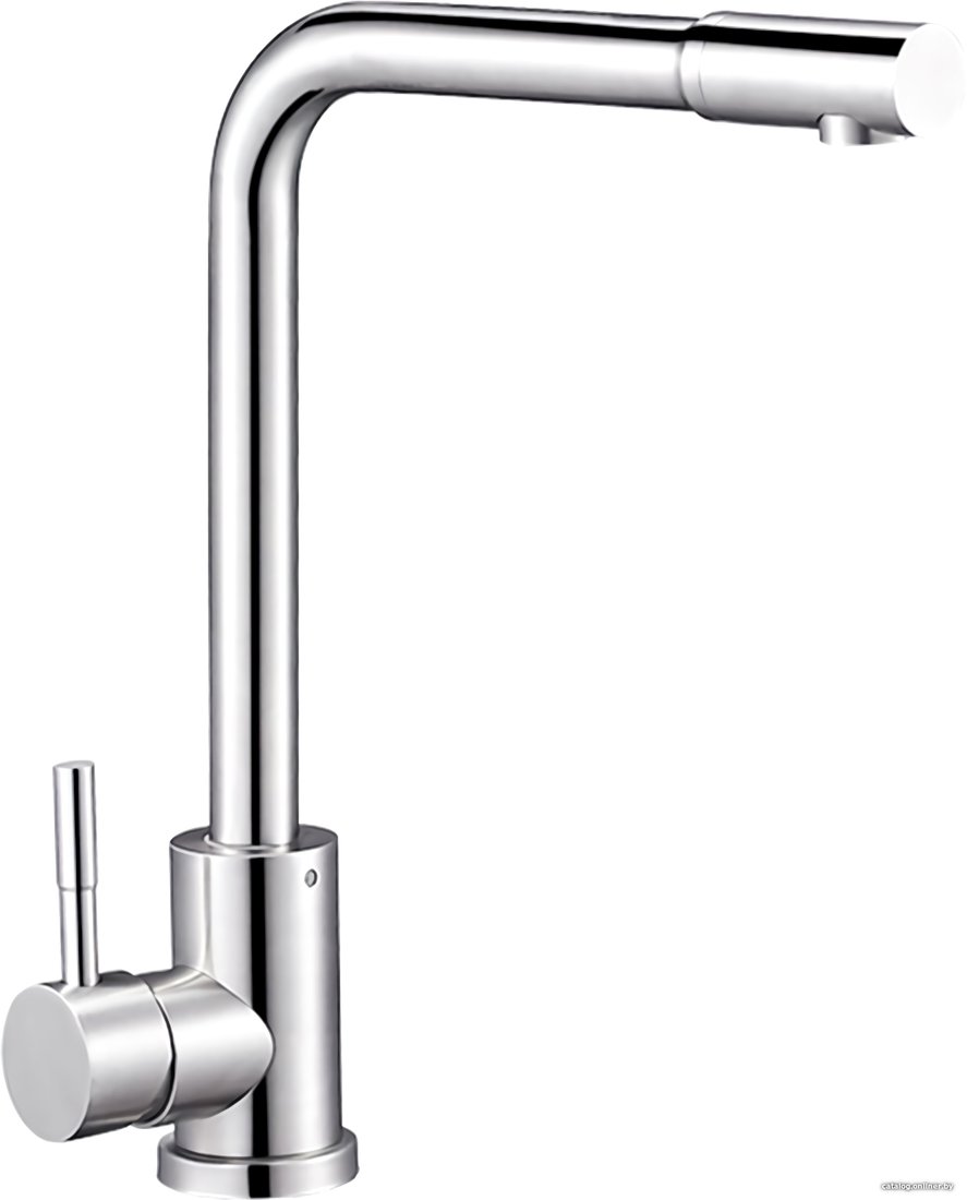 Смеситель Solone EZA4-B090