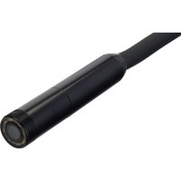 Эндоскоп Ermenrich Seek VE40 (желтый) в Витебске