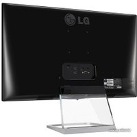 Монитор LG 27MP77HM