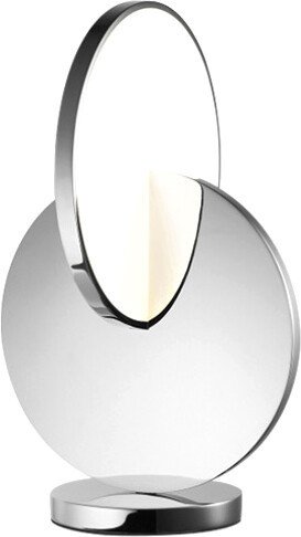 

Настольная лампа L'Arte Luce Eclisso L41031.32