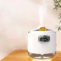 Увлажнитель воздуха Sundays Home 6504000306A