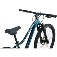 Велосипед Aspect Aura Pro M 2025