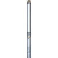 Скважинный насос Greenpump 4 SP 30-5.5 (380V)