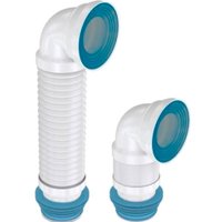 Гофра AV Engineering AVE129509