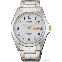 Наручные часы Orient FUG1H004W