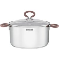 Кастрюля Rondell Etery RDS-1600