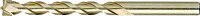 

Сверло Heller 10335