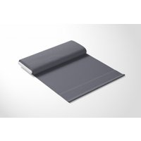 Наволочка Mio Tesoro 40х40 Лен4040Н-9