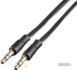 Кабель Sonorous 3.5ST - 3.5ST