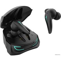 Наушники Hiper TWS Mercury X14