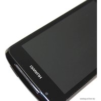 Телефон Huawei Ascend G500 Pro (U8836D)
