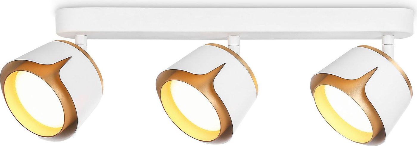 

Спот Ambrella light Techno Spot TN71235