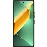 Телефон Tecno Pova 6 8GB/256GB (зеленая комета)