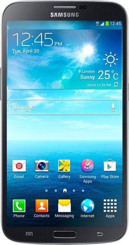 Samsung Galaxy Mega 6.3 8Gb (I9200)