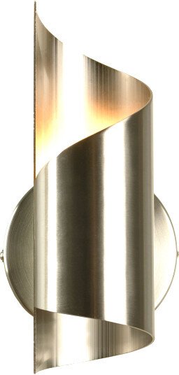 

Бра Lussole Fontana LSP-8807