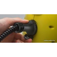 Пароочиститель Karcher SC 1122 (1.518-101)