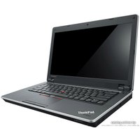 Ноутбук Lenovo ThinkPad Edge 14 (NVP3URT)