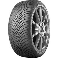 Всесезонные шины Kumho Solus 4S HA32 175/65R15 84H