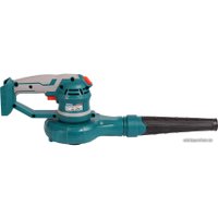 Ручная воздуходувка Total TABLI2001