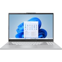 Ноутбук ASUS Vivobook Pro 15 OLED N6506MV185-0EASXB8X20