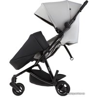 Коляска прогулочная «книга» Anex Air-z (mist Az-03)