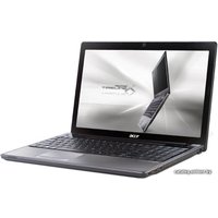 Ноутбук Acer Aspire 5625G-P924G50Mi (LX.PV702.002)