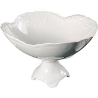 Ваза для фруктов Lenardi Аврора 305-043