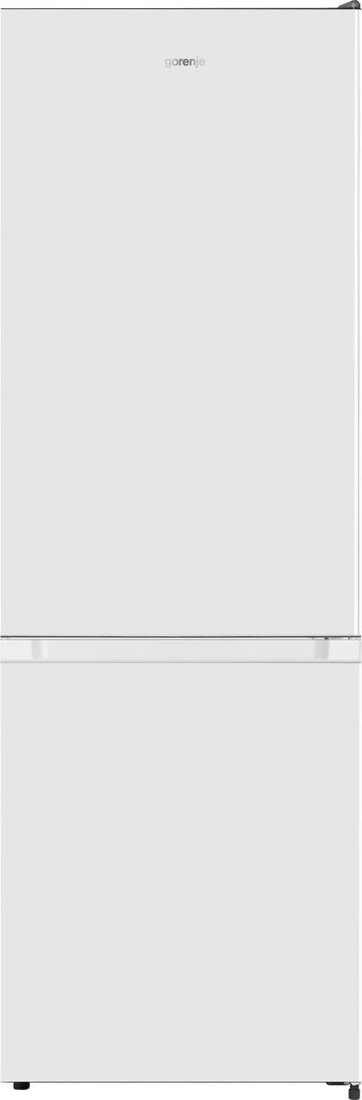 

Холодильник Gorenje NRK6182PW4