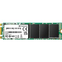 SSD Transcend 825S 1TB TS1TMTS825S
