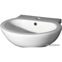 Умывальник BelBagno Sabrina BB122L