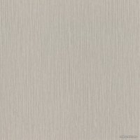 Виниловые обои Rasch Metal Spirit 977257