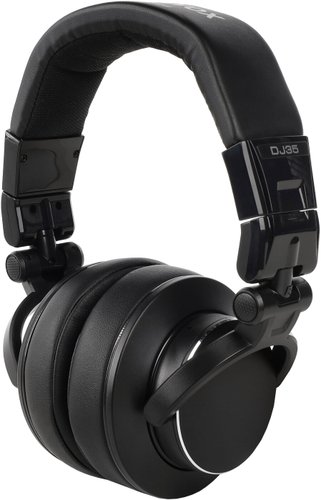 Наушники AxelVox DJ35