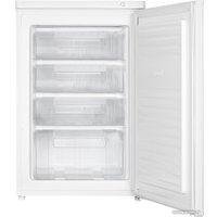 Морозильник Jacky’s FW1085A10