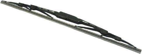 

Щетка стеклоочистителя Hyundai/KIA 983601R000