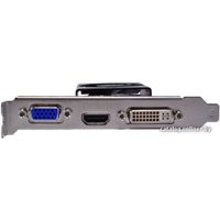 Видеокарта Palit GeForce 210 1024MB DDR3 (NEAG2100HD06-2187F)