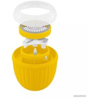 Машинка для удаления катышков Kitfort KT-4092-3
