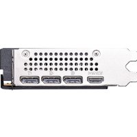 Видеокарта MSI GeForce RTX 5060 8G Shadow 2X OC