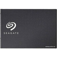 SSD Seagate BarraCuda 500GB ZA500CM10002