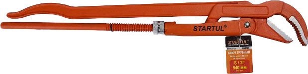 

Гаечный ключ Startul ST4130-20