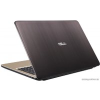 Ноутбук ASUS R540LA-XX020