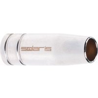 Сопло сварочное Solaris WA-3473