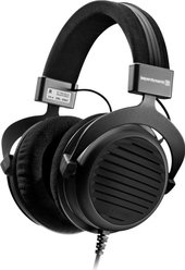 DT 990 Black Special Edition