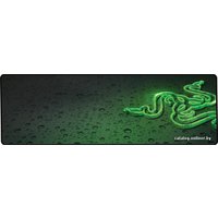 Коврик для мыши Razer Goliathus Speed Edition Extended