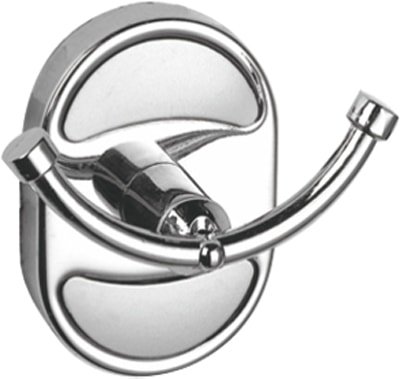

Крючок для ванны Ledeme L1905-2
