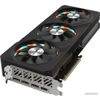 Видеокарта Gigabyte GeForce RTX 4070 Gaming OC V2 12G GV-N4070GAMING OCV2-12GD