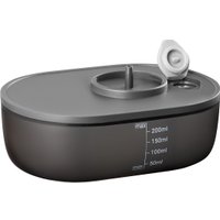 Отпариватель RED Colorsense 701