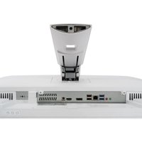 Моноблок iRU Strato 2028256